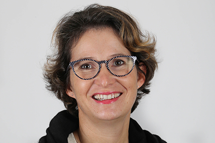 Portrait de Gaidic dalbronn