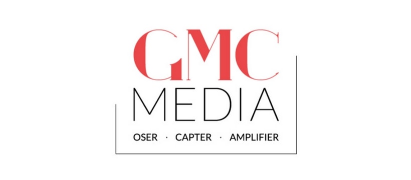 logo de GMC