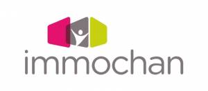 logo immochan