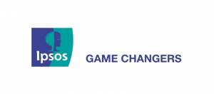 Logo ipsos