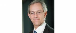 Portrait Jean Claude Perdigues