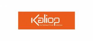 Logo kaliop