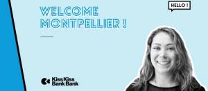 affiche du kisskissbankbank