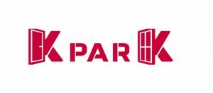 Logo de Kpark