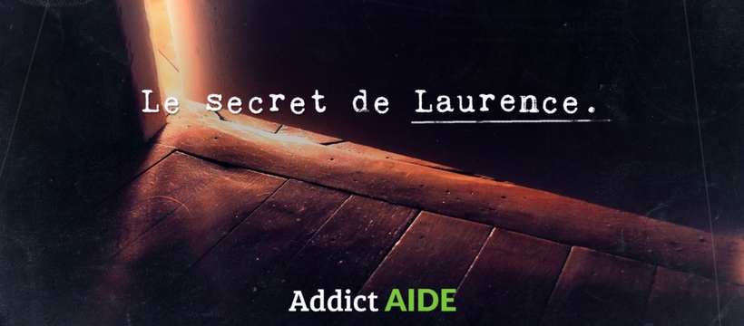 porte du secret de laurence