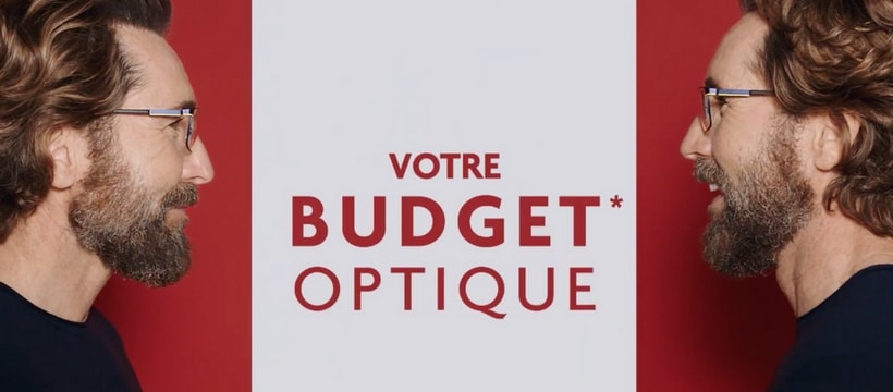 Lissac publicite lissac