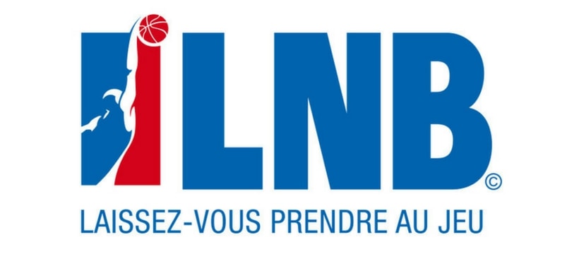 LNB logo lnb