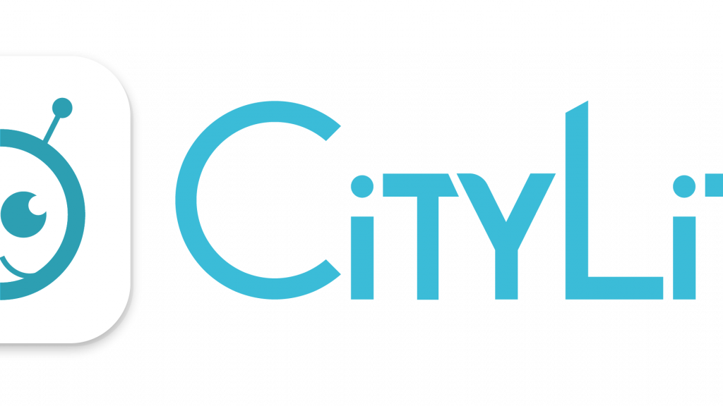 Logo-CityLity