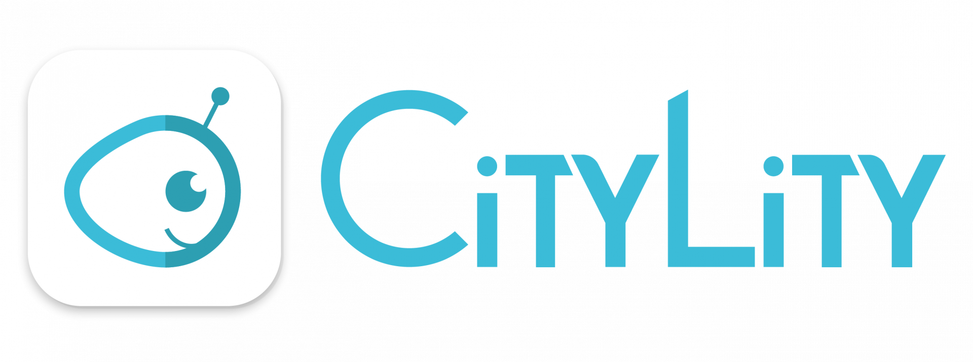 Logo-CityLity Logo-CityLity
