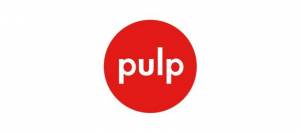 Logo pulp