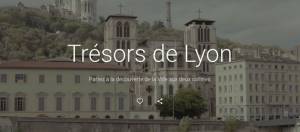 Lyon