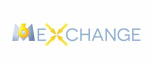 Logo de M6exchange