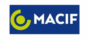 logo macif