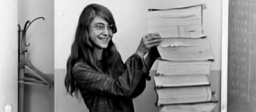 MargaretHamilton Margaret Hamilton