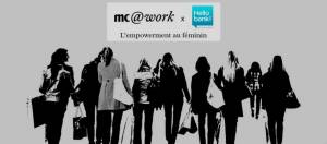 mcwork logo