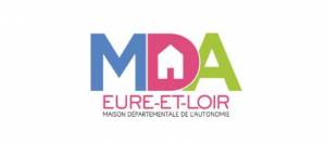 maison departementale deure et loir