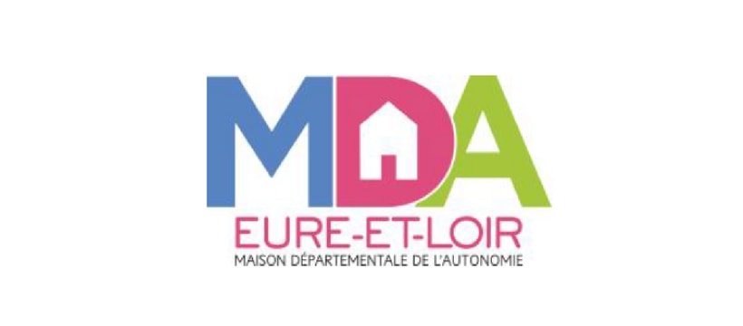 maison departementale deure et loir