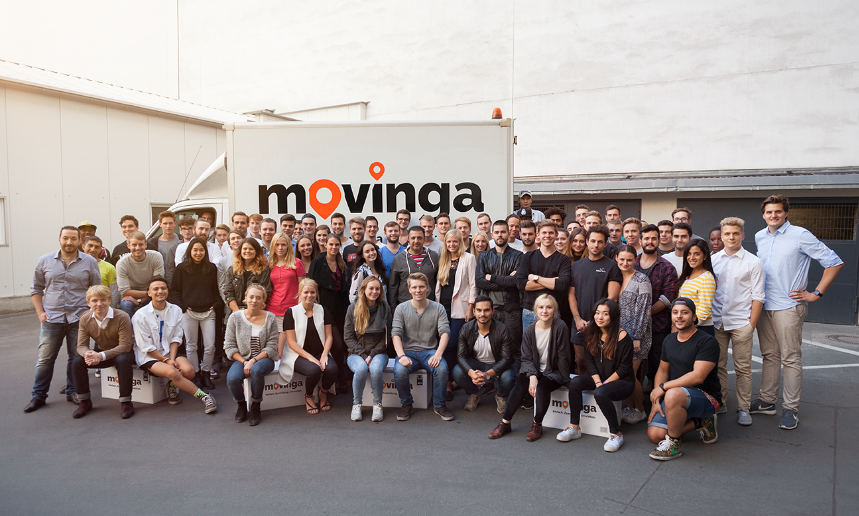 movinga2