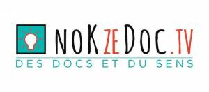 Logo nokzedoc