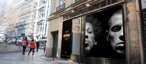 ntm a limprimerie