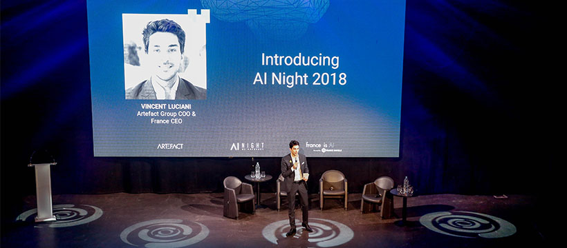 nuit- a Vincent Luciani