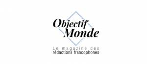 Logo Objectif Monde