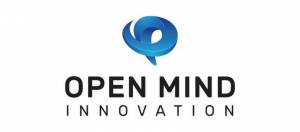 Logo Open Mind Innovation