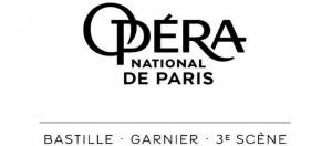 Opera national de paris