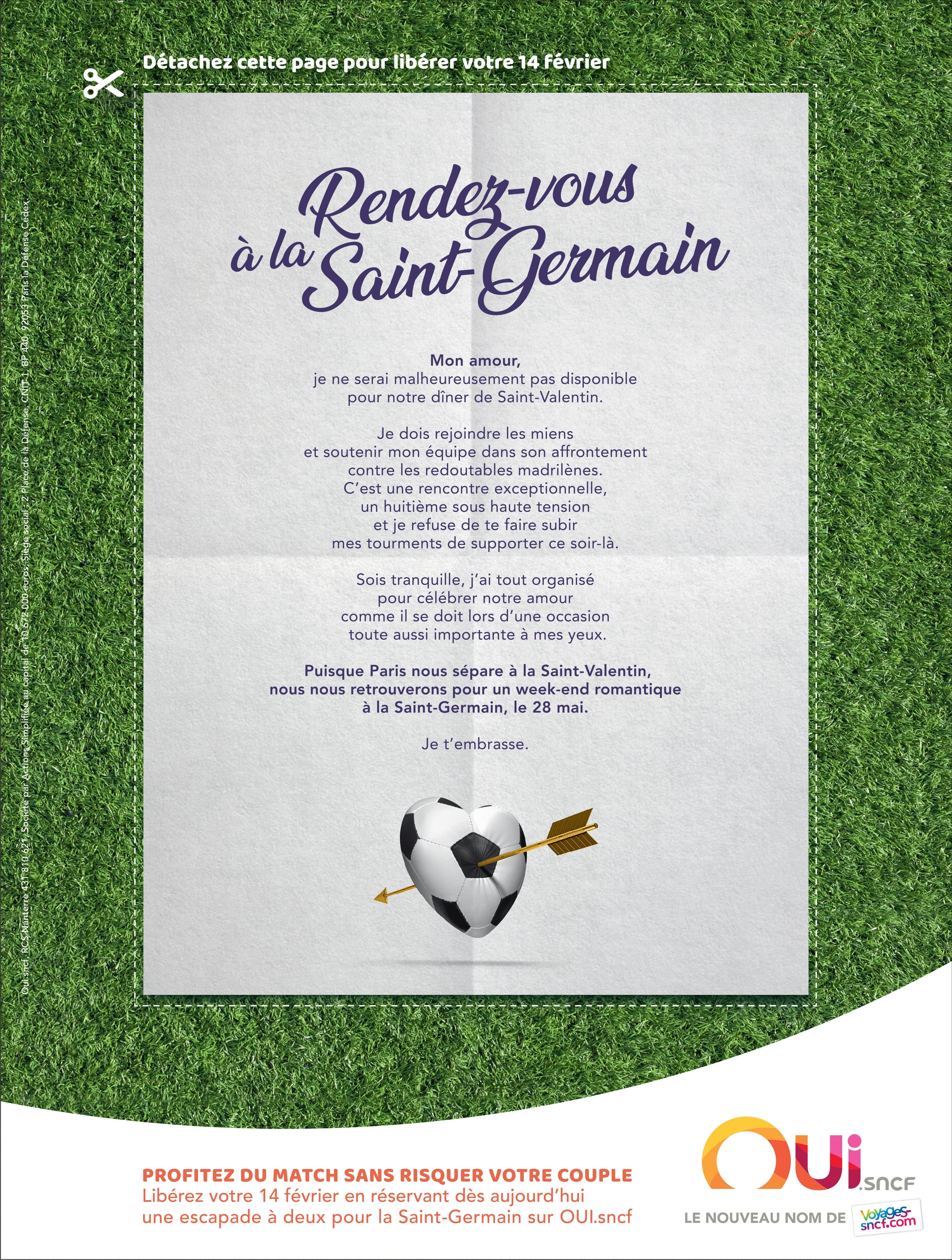 lettre dexscuses ouisncf