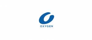 logo oxygen france