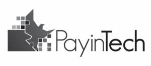Logo de PayinTech
