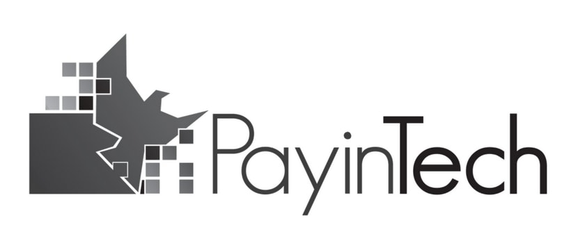 PayinTech Logo de PayinTech