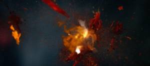 piment qui explose