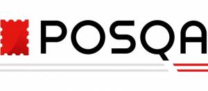 Logo de POSQA