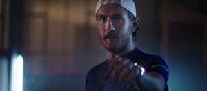 lucas pouille