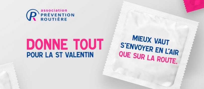 Prevention Routiere affiche de la Prevention Routiere