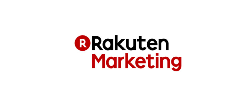 logo rakuten marketing