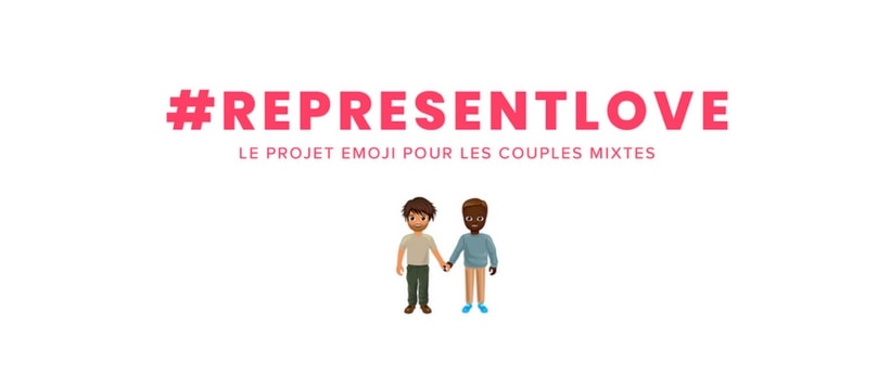 emojis dun couple dhommes