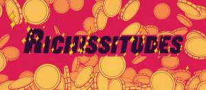 Logo Richissitudes