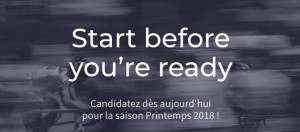 page daccueil schoolab