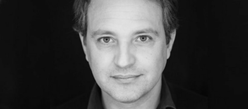 Serge Biscard