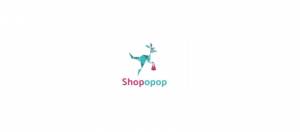 logo shopopop