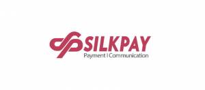 logo silkpay