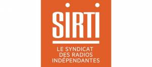 Logo de sirti