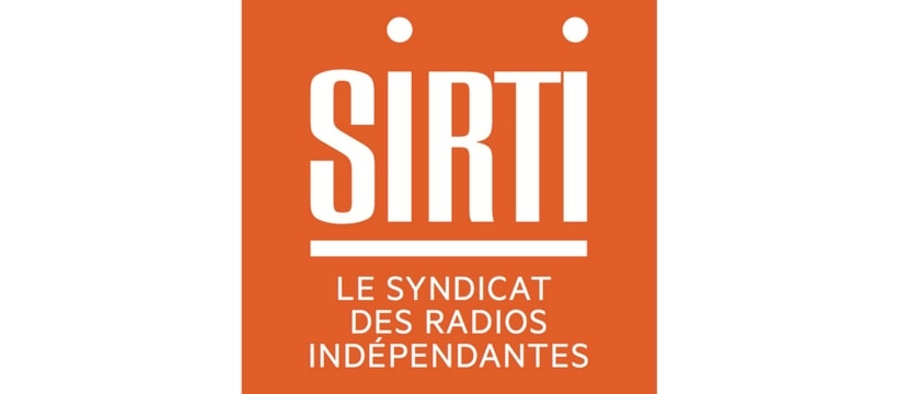 sirti Logo de sirti