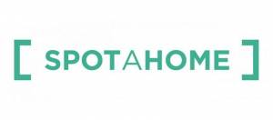 logo de spotahome