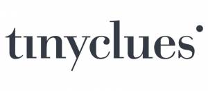 Logo tinyclues