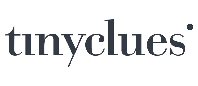 Logo tinyclues