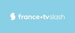 logo de tvslash