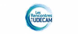 rencontres udecam logo